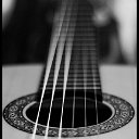 guitare (13)